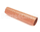 52103 Henny Penny Dilution Hose/Blower S