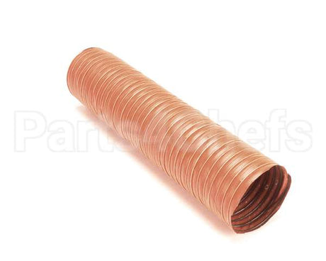 52103 Henny Penny Dilution Hose/Blower S
