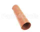 52103 Henny Penny Dilution Hose/Blower S