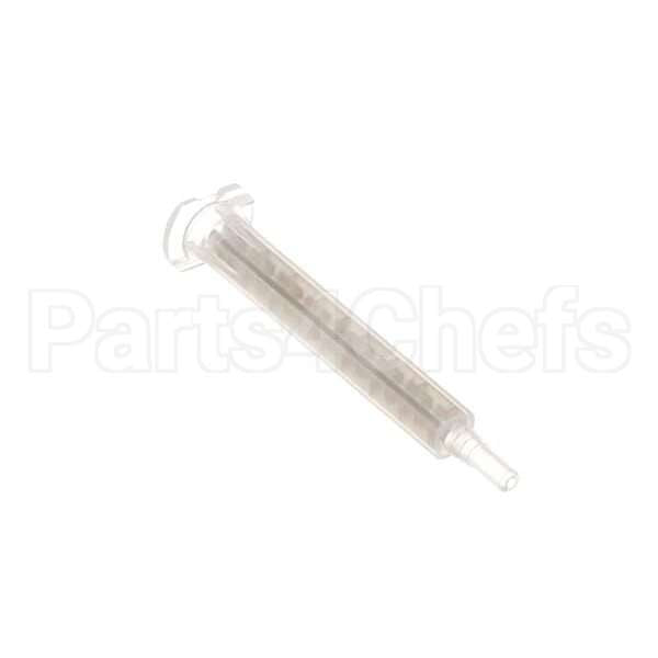 521034 Compatible Stoelting Mixing Epoxy Nozzle