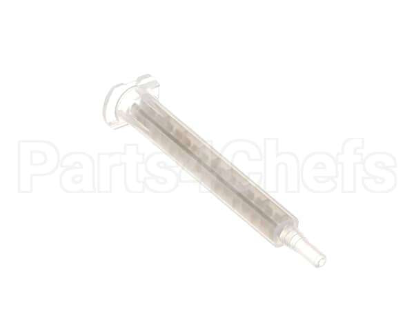 521034 Stoelting Mixing; Epoxy Nozzle