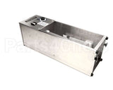 521035 Stoelting Mixbldr 200240V5060Hzhd.np