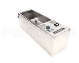 521035 Stoelting Mixbldr 200240V5060Hzhd.np