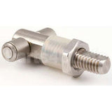 52104 Compatible Blodgett Cut T Latch Striker
