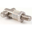 52104 Compatible Blodgett Cut T Latch Striker