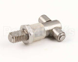 52104 Blodgett Striker, Cut T Latch