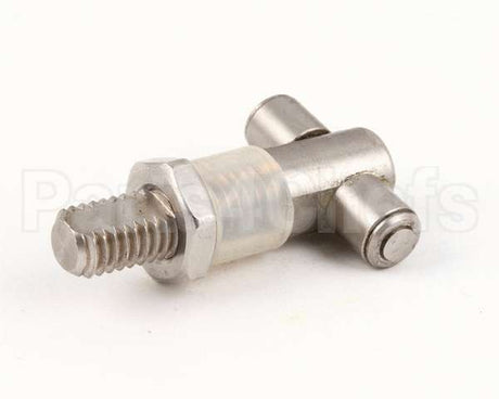52104 Blodgett Striker, Cut T Latch