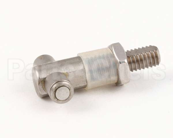 52104 Blodgett Striker, Cut T Latch