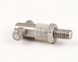 52104 Blodgett Striker, Cut T Latch