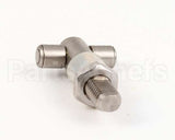 52104 Blodgett Striker, Cut T Latch