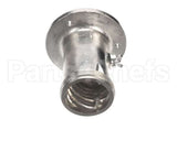 52106-CTN Biro Bowl W/Plate Pin (48)