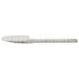 52109 Compatible Vollrath Softspoon 9 1/2In Bowl Scraper