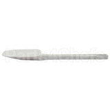 52109 Compatible Vollrath Softspoon 9 1/2In Bowl Scraper