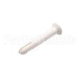521163 Compatible Stoelting Pin Spigot Handle