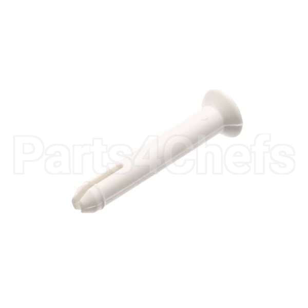 521163 Compatible Stoelting Pin Spigot Handle