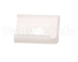 521196 Stoelting Molding 6 Point Rosette Slipon