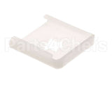 521196 Stoelting Molding 6 Point Rosette Slipon