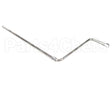 52122 Henny Penny Assembly-Main Gas Supply Line
