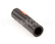 52124 Henny Penny Deadweight To Exhaust Hose