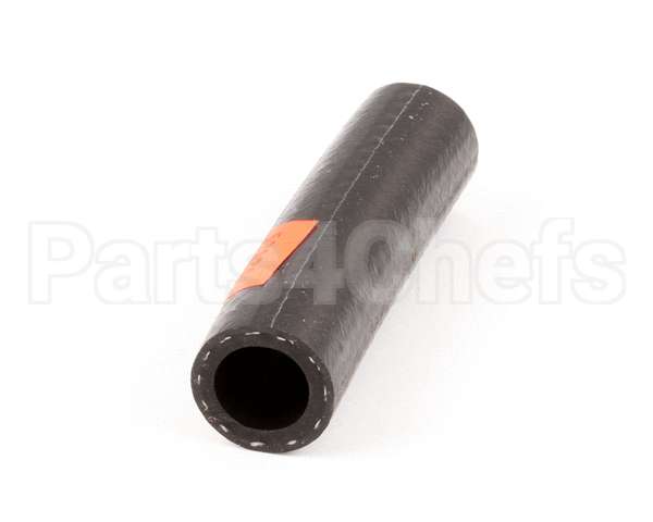 52124 Henny Penny Deadweight To Exhaust Hose