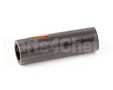 52124 Henny Penny Deadweight To Exhaust Hose