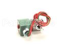 52125 Henny Penny Valve-Solenoid Air