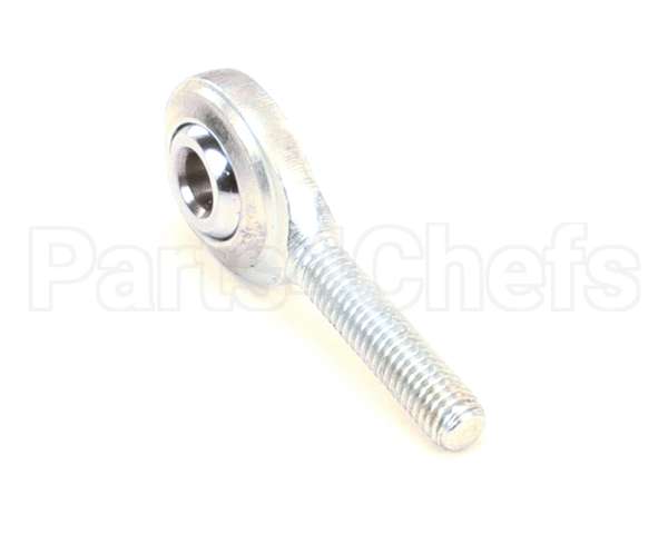 52127 Blodgett Ball Joint, Door Lock Kfc