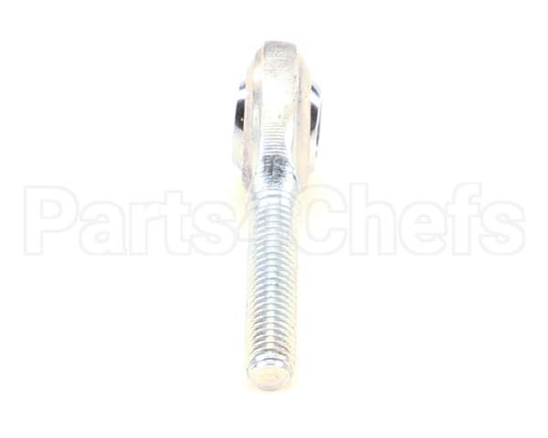52127 Blodgett Ball Joint, Door Lock Kfc