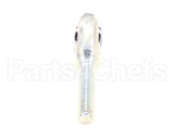 52127 Blodgett Ball Joint, Door Lock Kfc