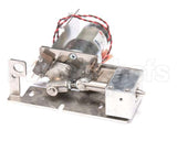 52129 Blodgett Door Lock Assembly