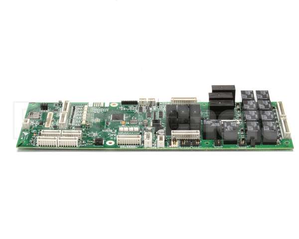 52130 Blodgett Interface Board, Xl50Ec