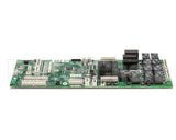 52130 Blodgett Interface Board, Xl50Ec