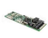 52130 Blodgett Interface Board, Xl50Ec