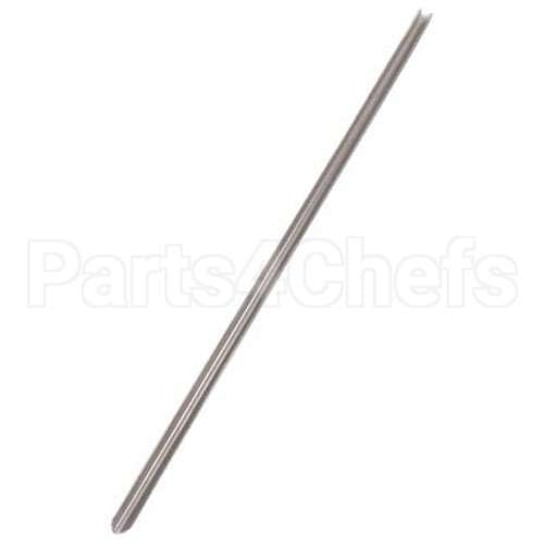 52133 Compatible Blodgett Gasket Channel Rib