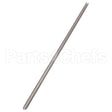 52133 Compatible Blodgett Gasket Channel Rib