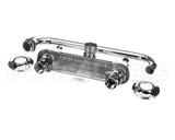 5214 Fisher 3/4 Faucet 8Awlh 14Ss