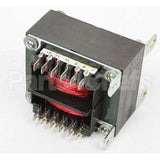 52142 Compatible Blodgett 130Va 20V Sec Trans