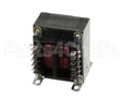 52142 Blodgett Transformer, 130Va 20V Sec