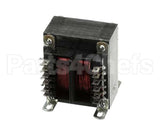 52142 Blodgett Transformer, 130Va 20V Sec