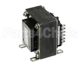 52142 Blodgett Transformer, 130Va 20V Sec