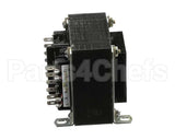 52142 Blodgett Transformer, 130Va 20V Sec
