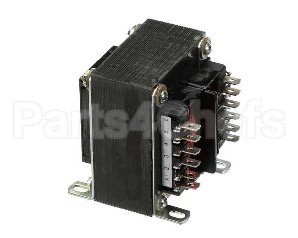 52142 Blodgett Transformer, 130Va 20V Sec