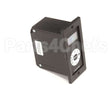 521455 Stoelting Millennium Electr Board Eng