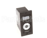 521455 Stoelting Millennium Electr Board Eng