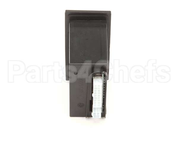 521455 Stoelting Millennium Electr Board Eng