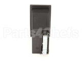 521455 Stoelting Millennium Electr Board Eng