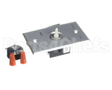 52151-0 Pennbarry Speed Control