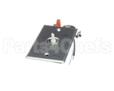 52151-0 Pennbarry Speed Control