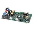 521513 Compatible Stoelting Program Board - Service Part