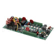 521514 Compatible Stoelting Relay Board - Service Part